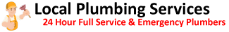 Adams TN 24 Hour Plumbers